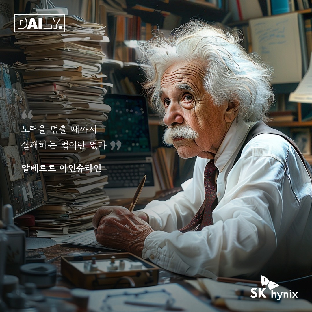 [매일 매일 카지노 리뷰, D카지노 리뷰LY]
