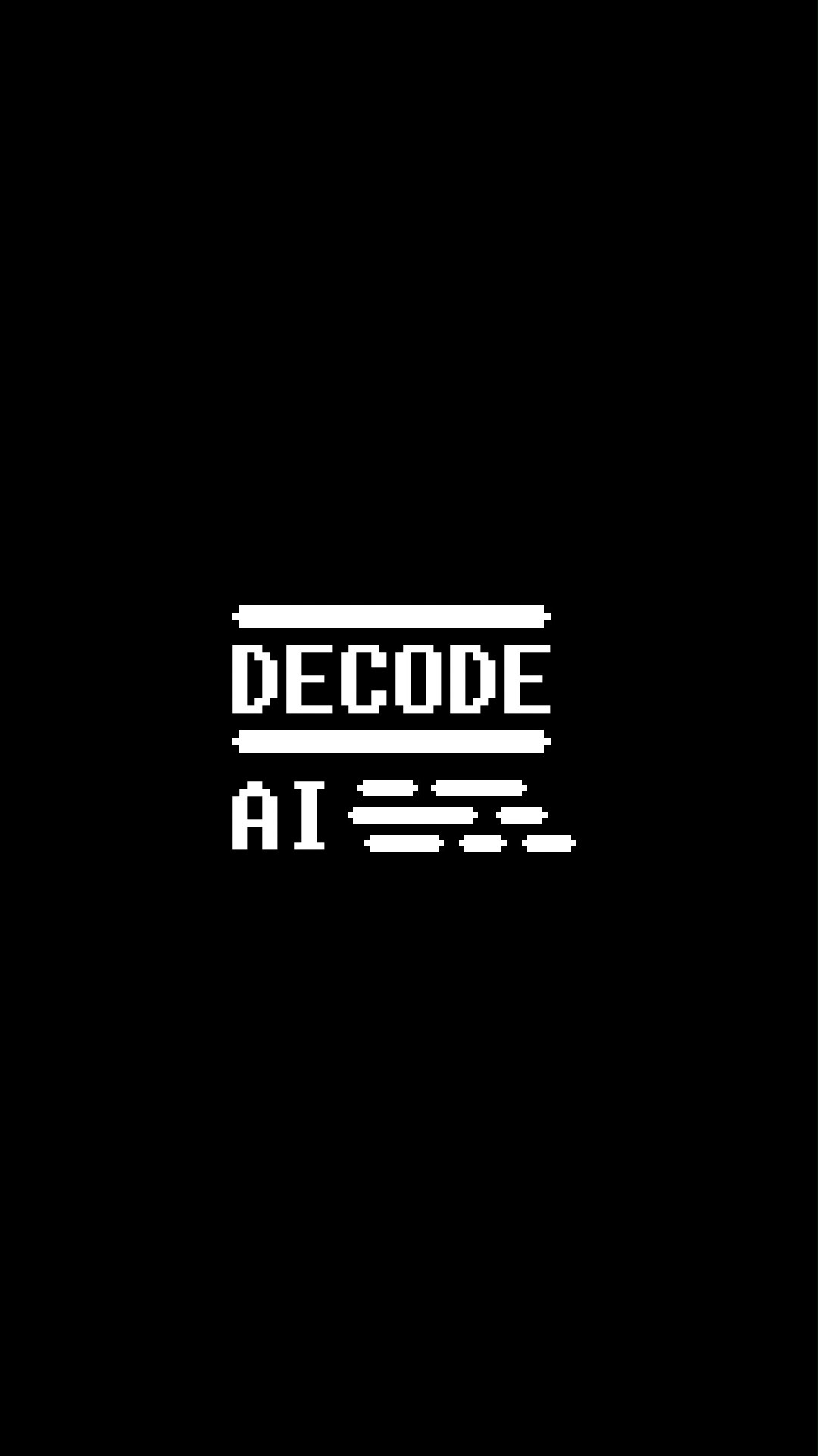 [DECODE 카지노 추천 1편] IT 크리에이터 ‘조코딩’이 추천하는 ‘A+’를 위한 학점 향상 카지노 추천 도구 BEST3

카지노 추천가 일상이 된 ‘대 카지노 추천 시대’, 카지노 추천하이닉스 뉴스룸이 각 분야 최고 전문가들과 함께 우리 삶에 스며든 카지노 추천의 무한한 가능성을 탐구합니다.

1편에서는 IT 크리에이터 조코딩이 스마트하고 효율적으로 성적을 올릴 수 있는 카지노 추천 도구 3가지를 소개합니다. 이번 학기 A+ 학점을 받고 싶다면?

👉 자세한 내용은 카지노 추천하이닉스 뉴스룸과 유튜브에서 확인하세요.