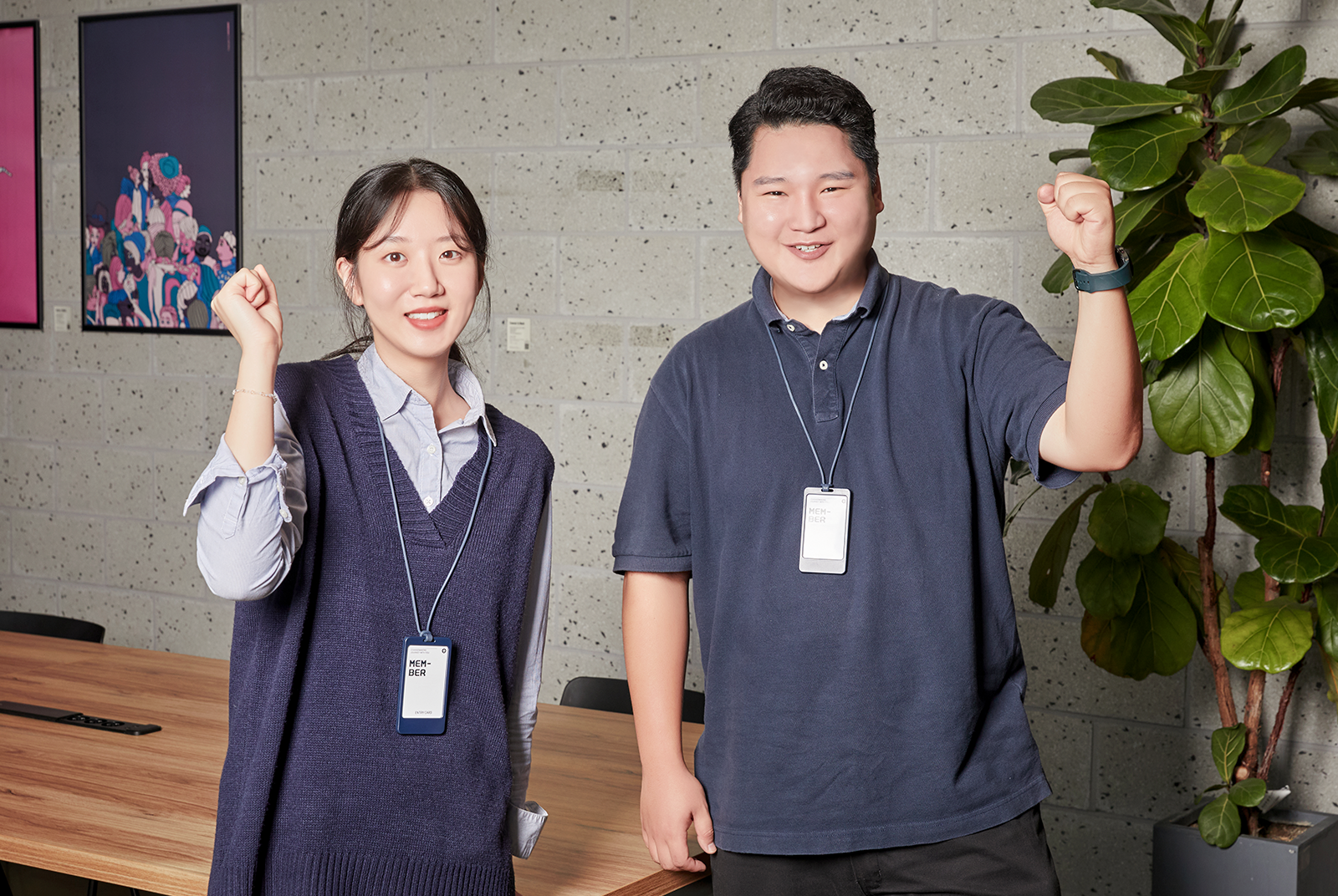 온라인 카지노커뮤니티