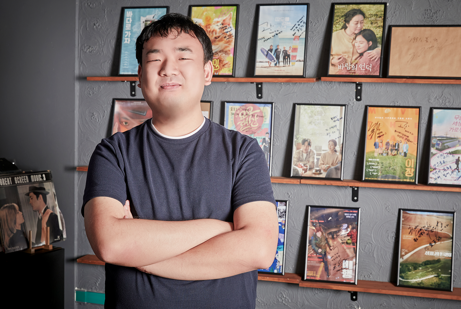 온라인 카지노커뮤니티