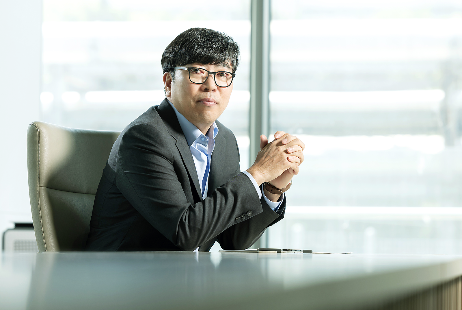 온라인 카지노커뮤니티