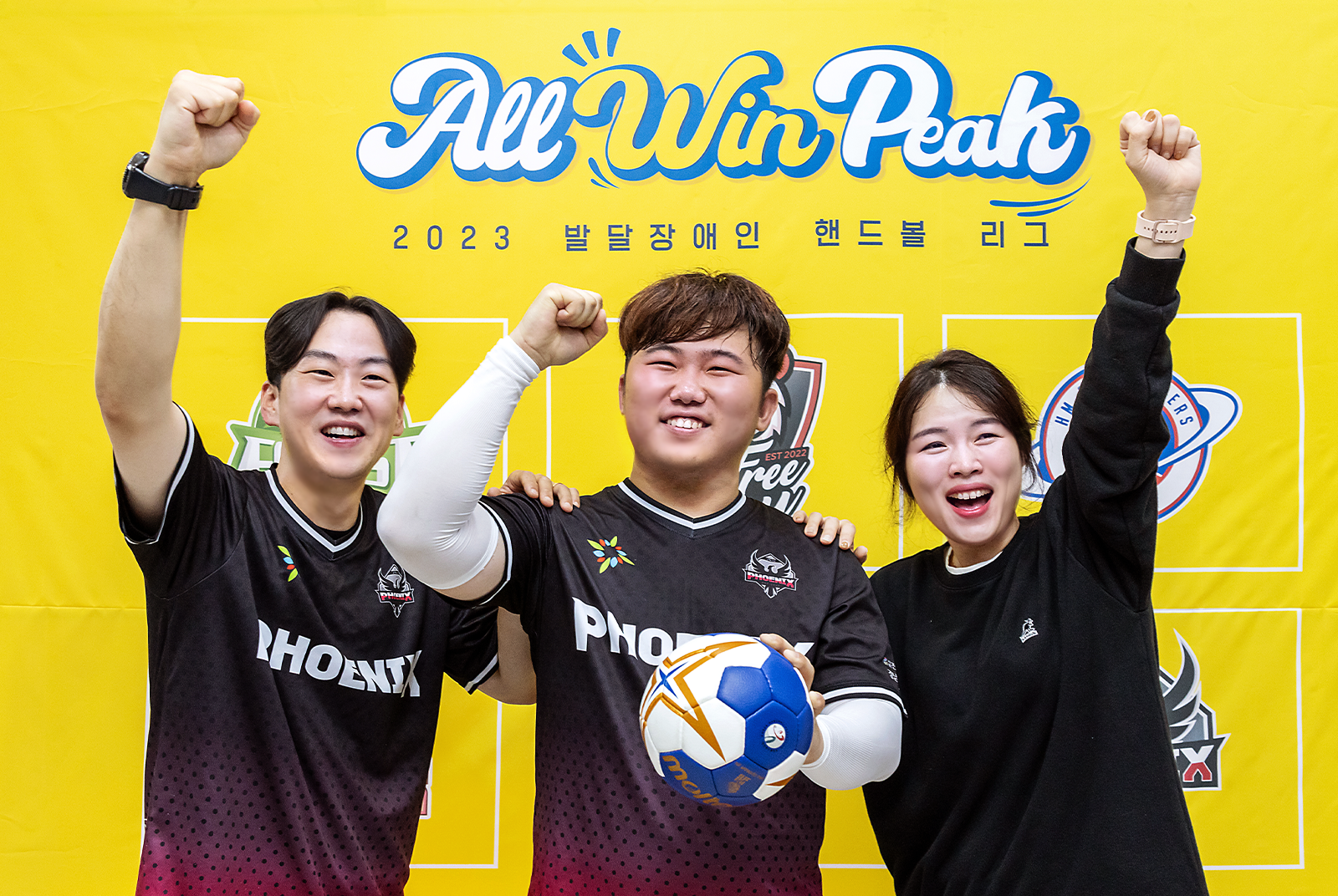 온라인 카지노 사이트