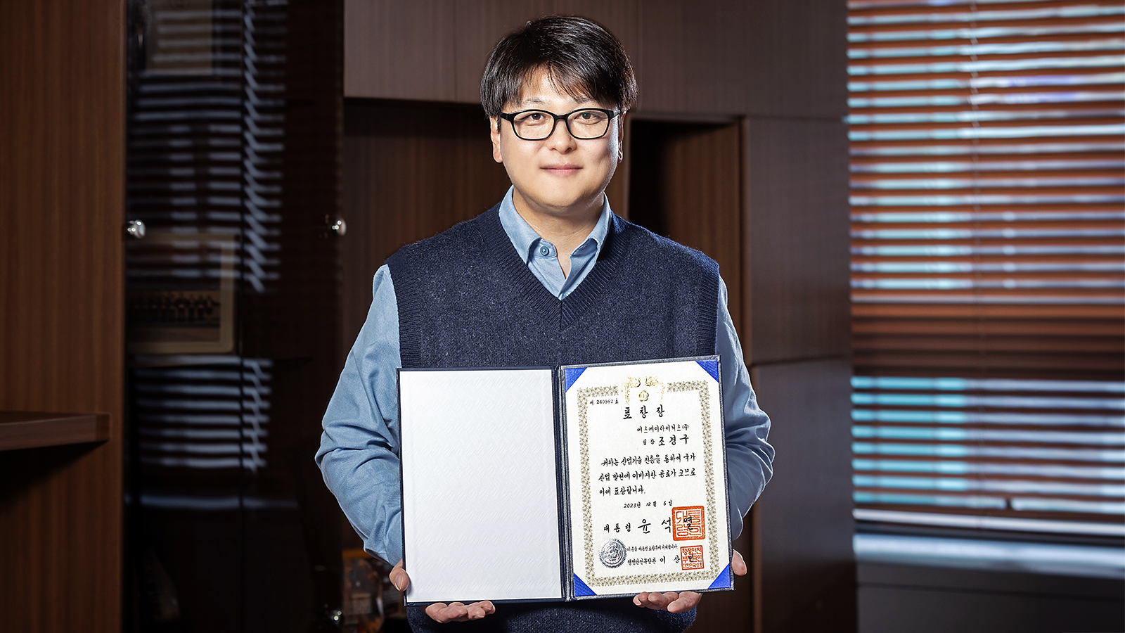 카지노 추천