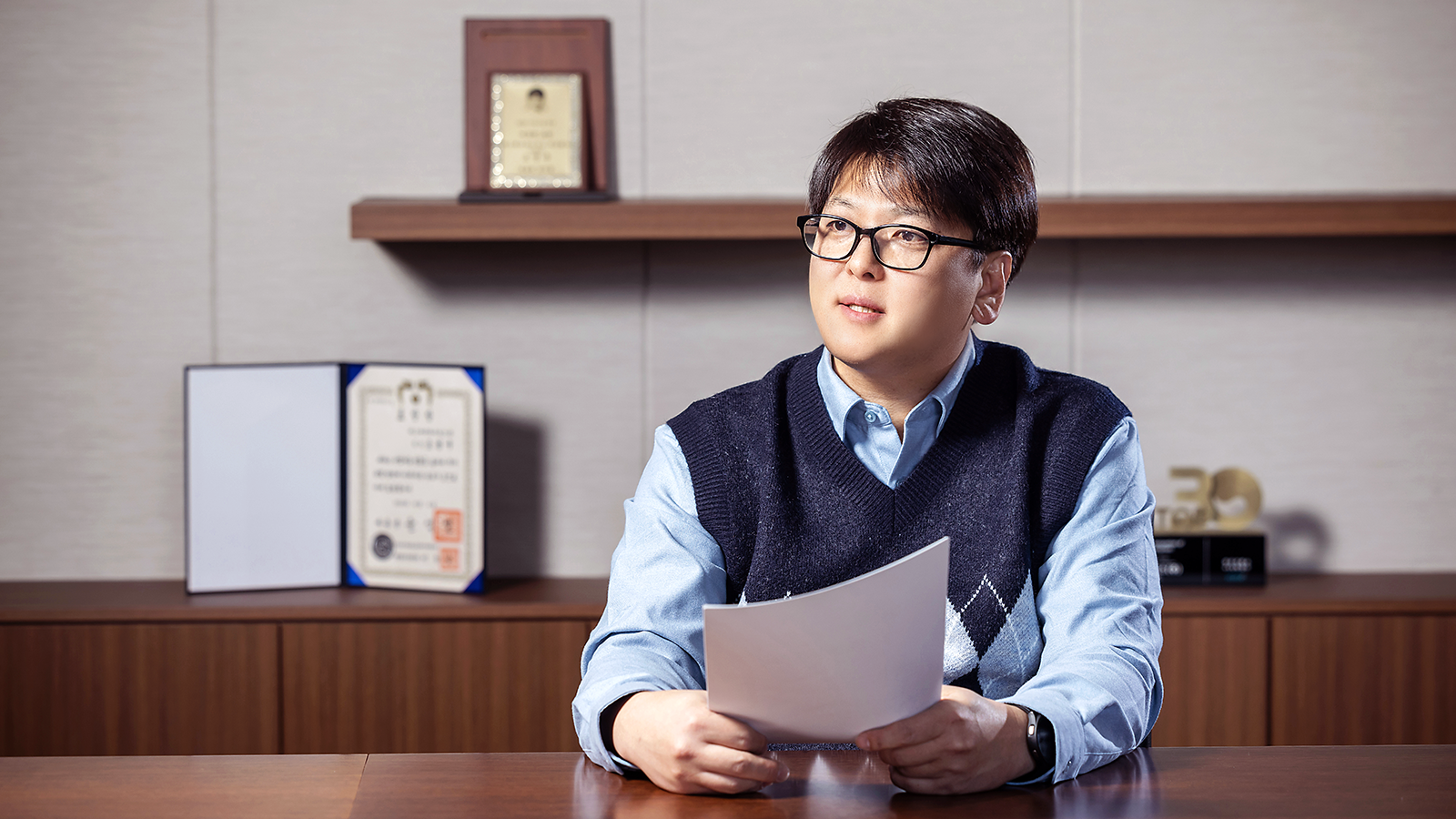 온라인 호텔 카지노