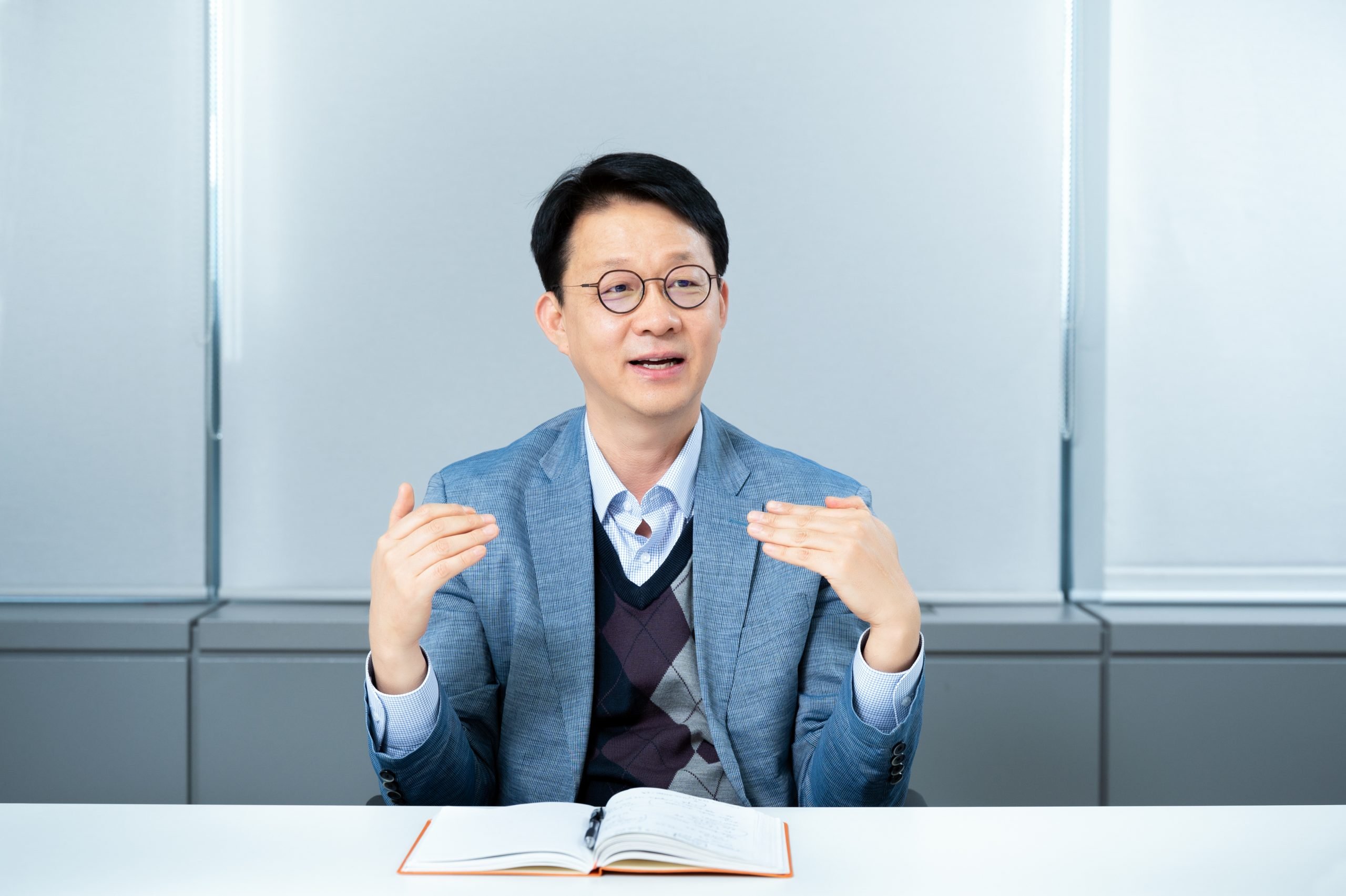 카지노 리뷰
