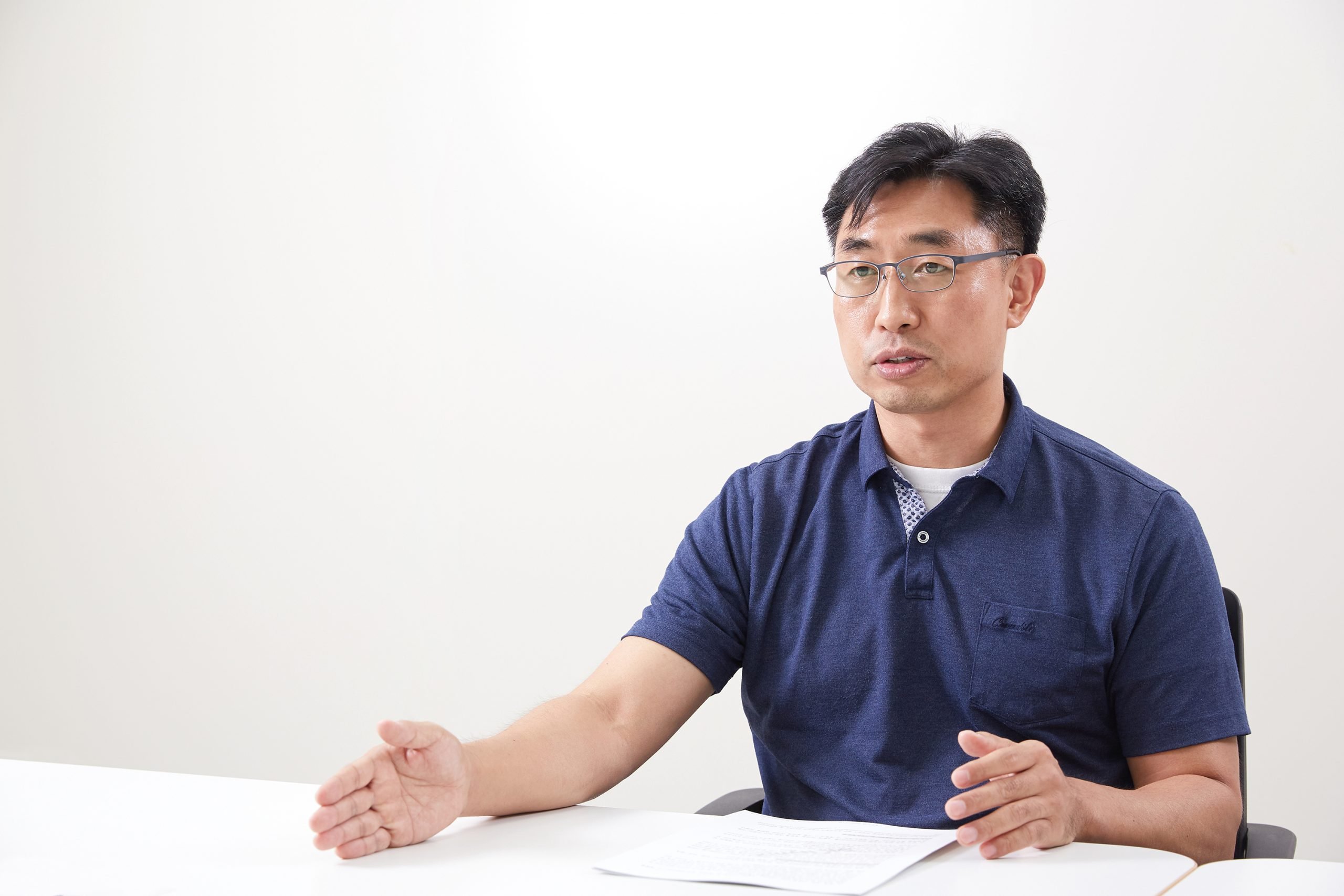 카지노 보증