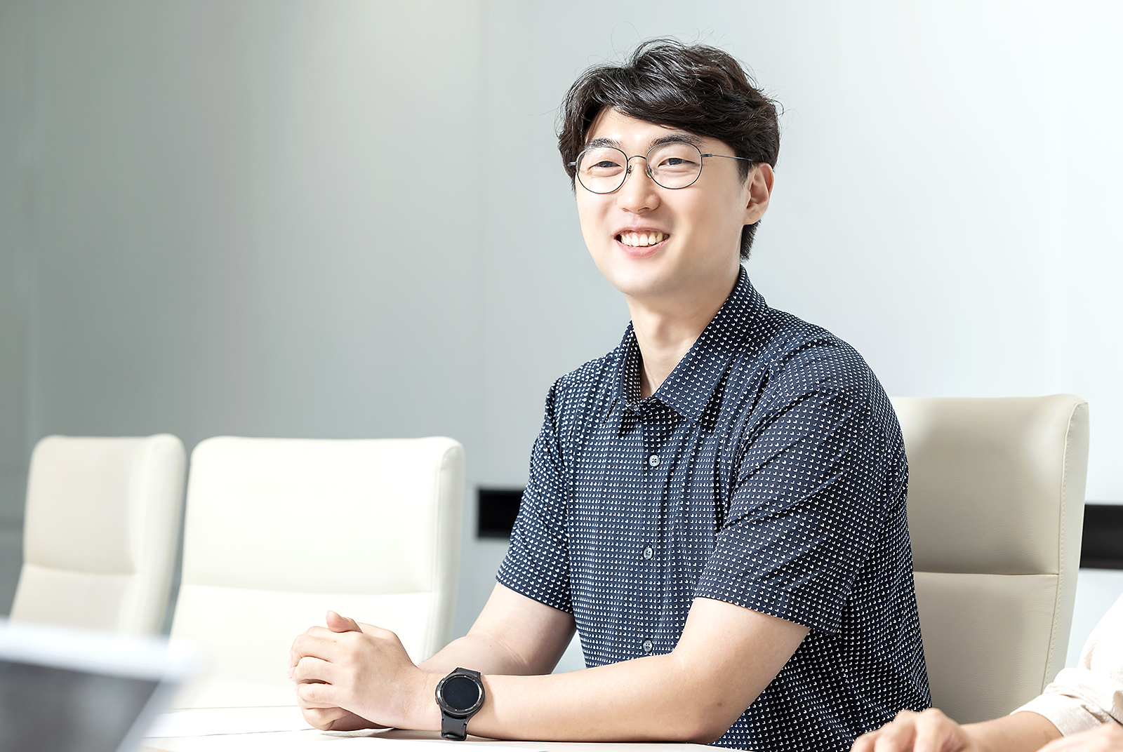 카지노 추천