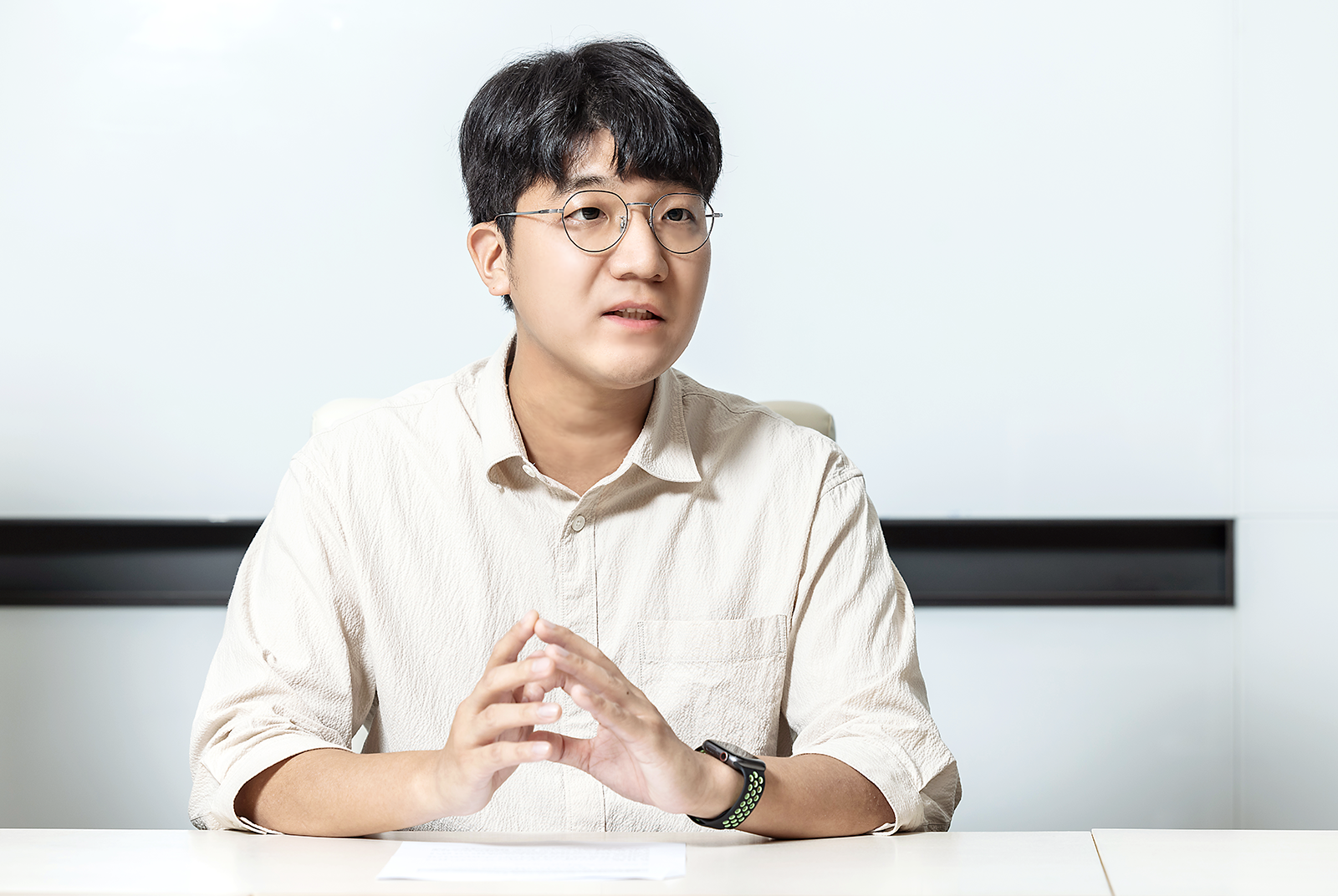 카지노 보증