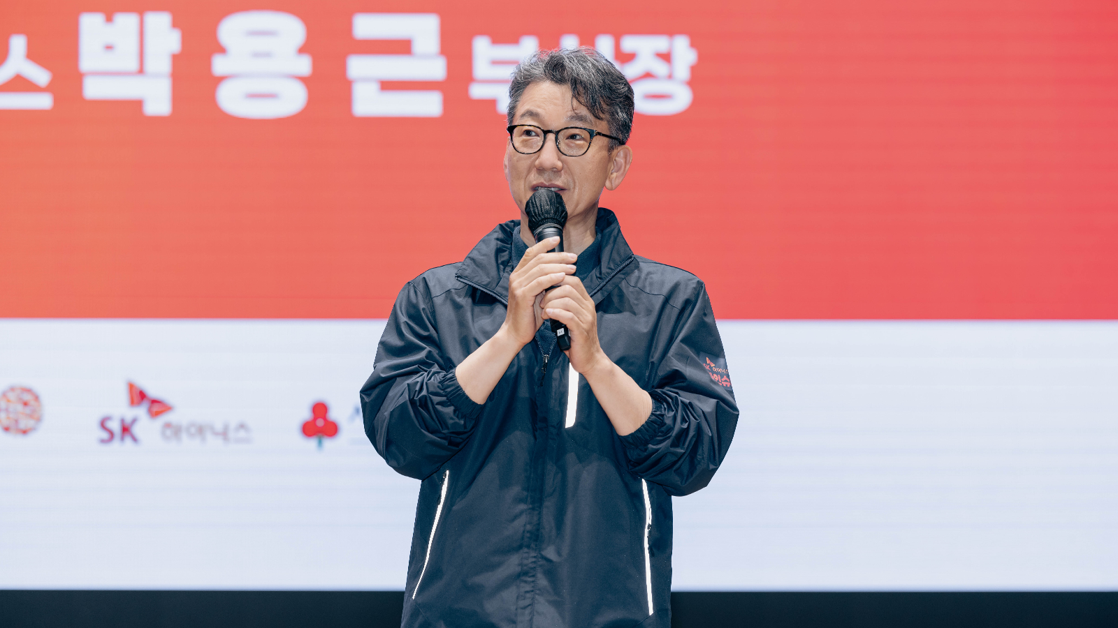 카지노 추천