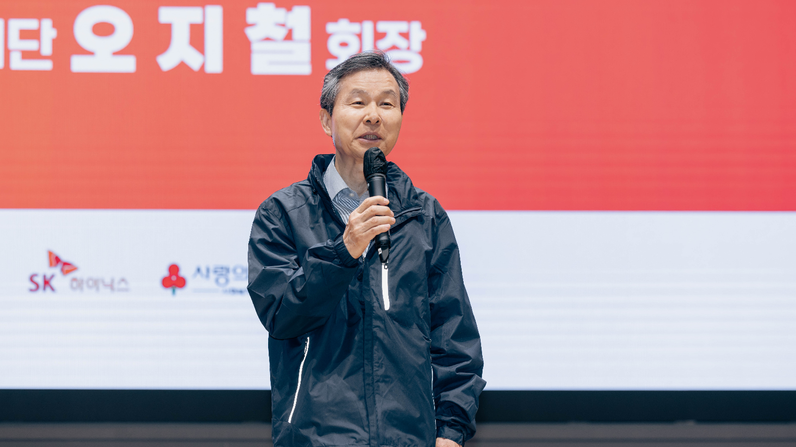 보증카지노
