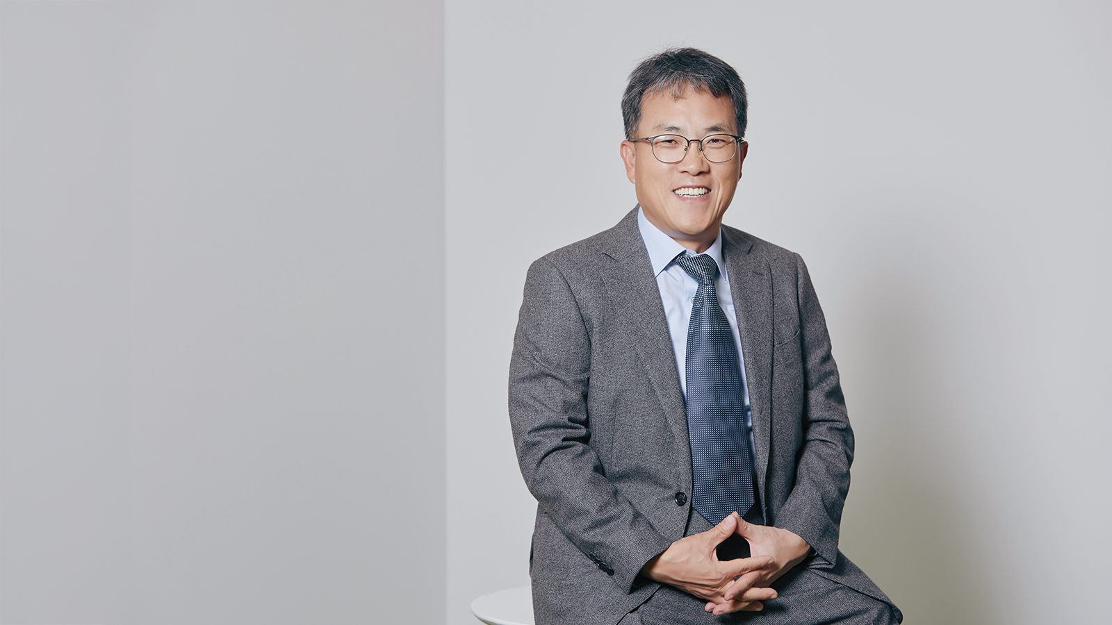 메이저온라인 카지노