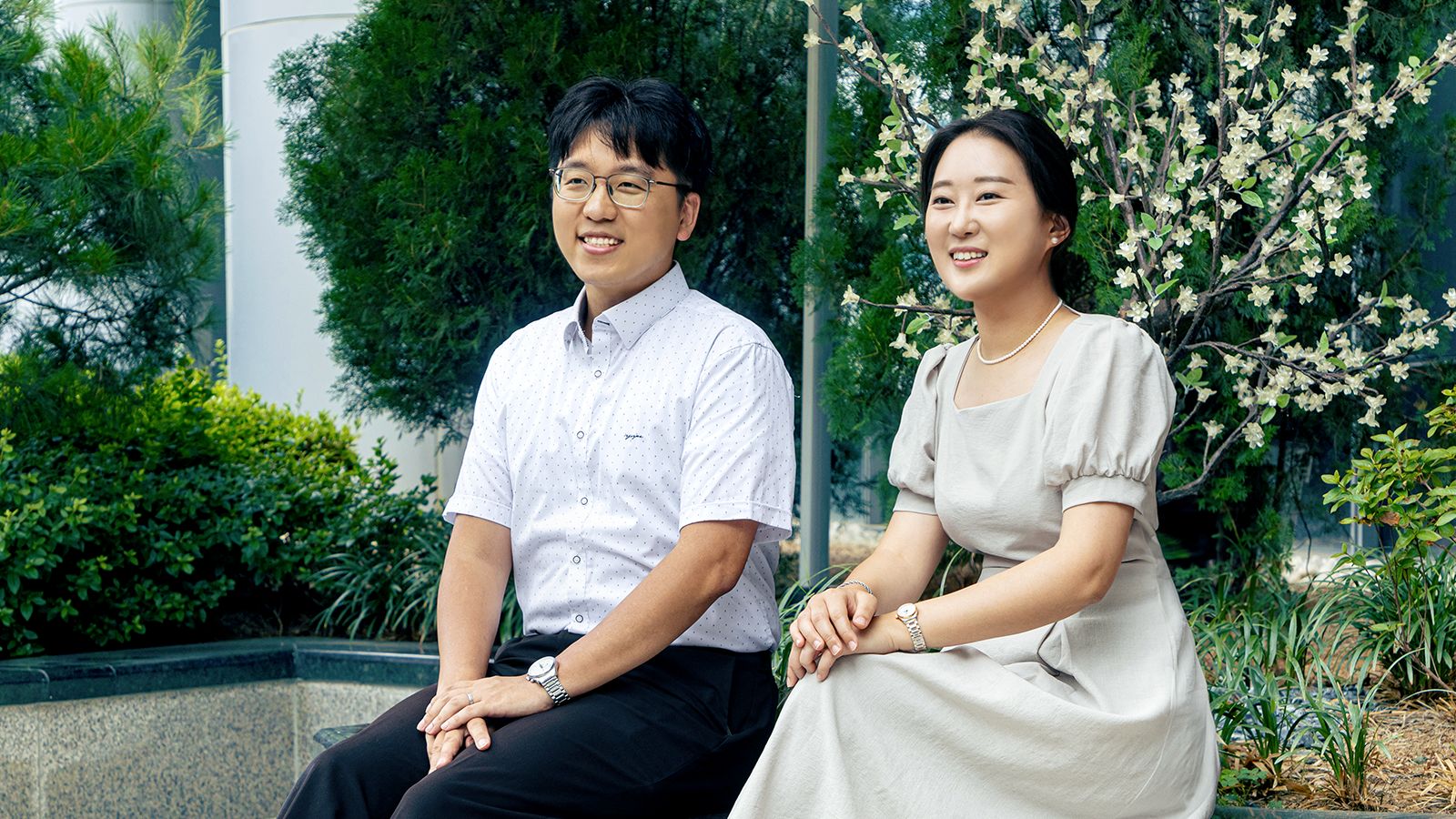 카지노 사이트