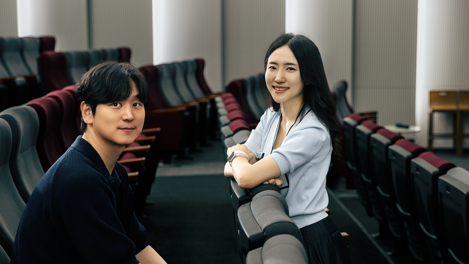 온라인 카지노 사이트