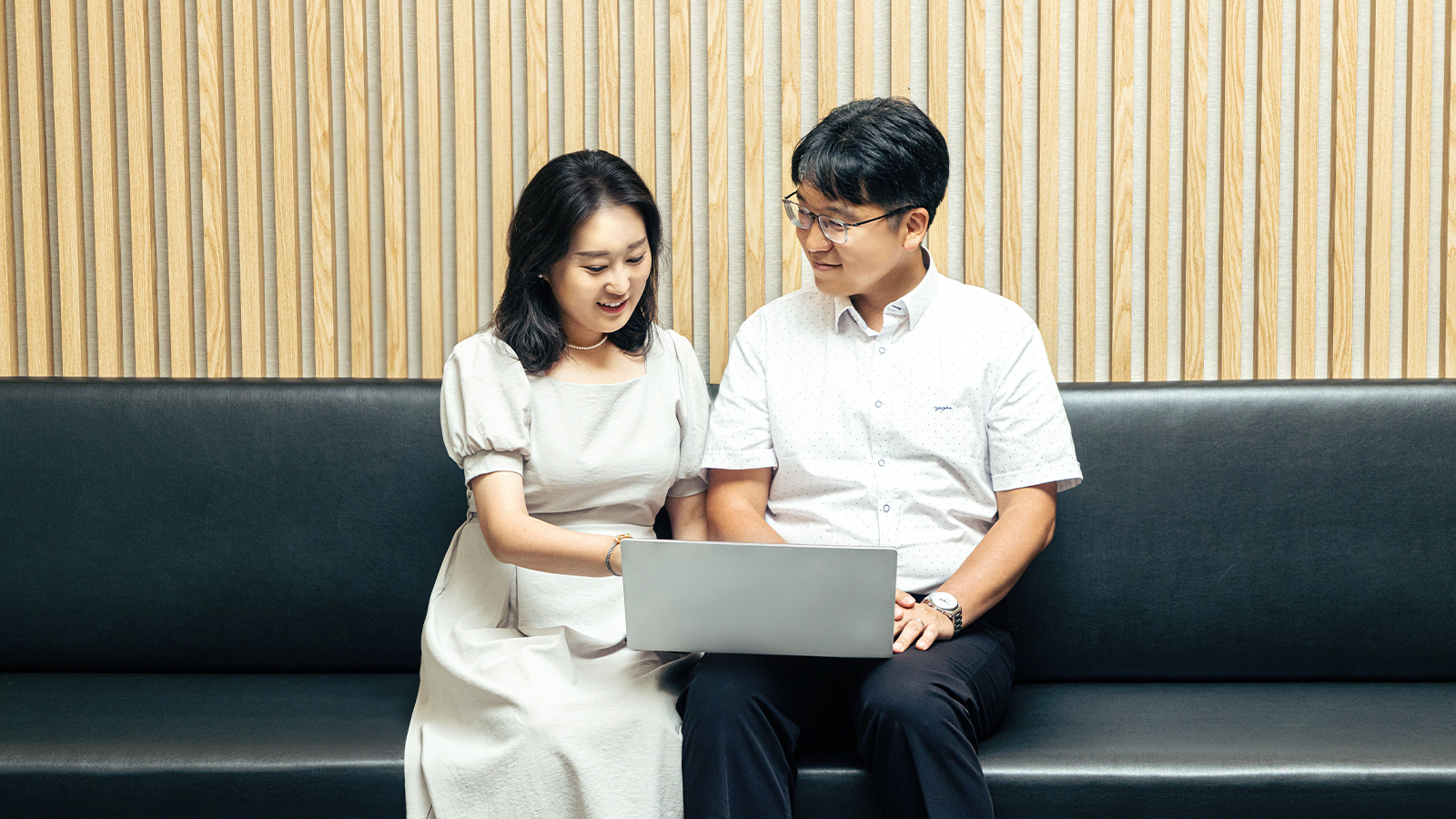 카지노솔루션