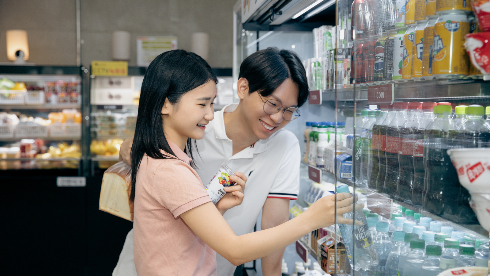 온라인 카지노커뮤니티