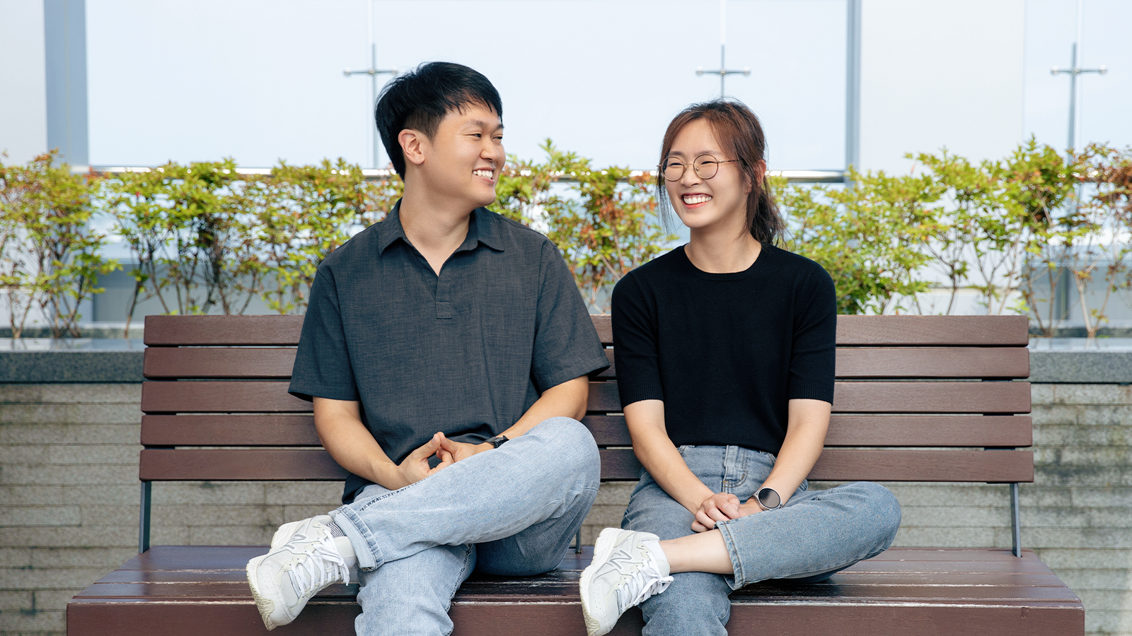 온라인 카지노 사이트