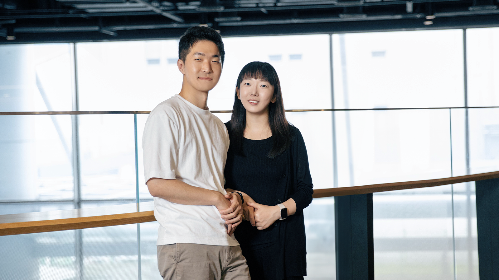 메이저온라인 카지노
