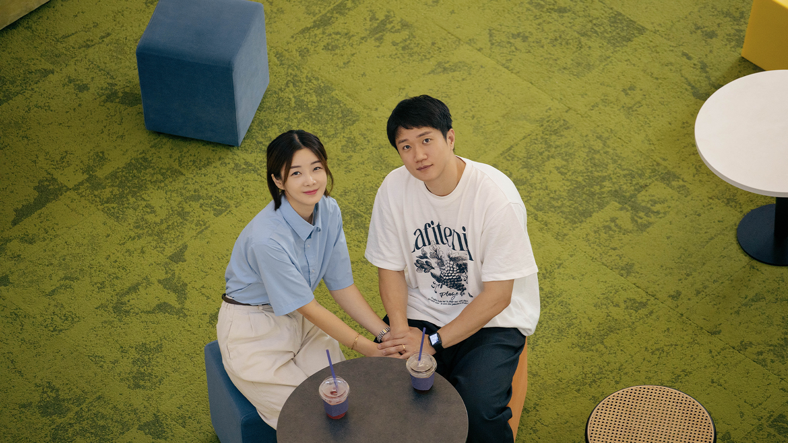카지노 추천
