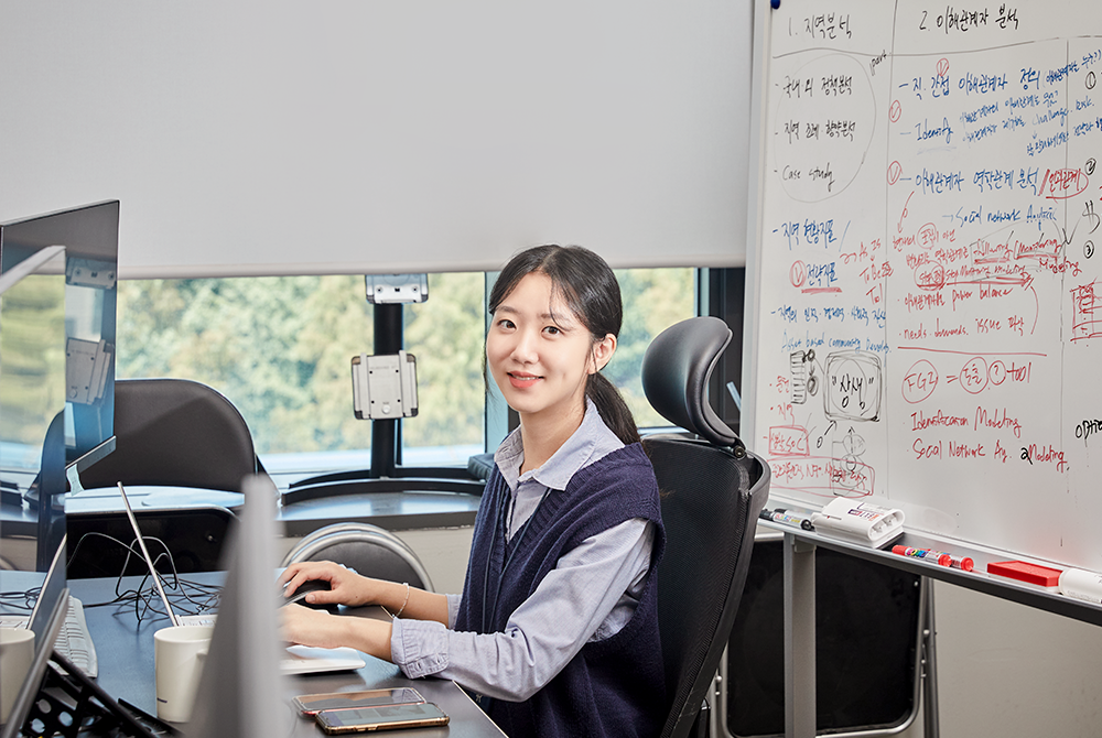 루트에너지_정다영_인턴
