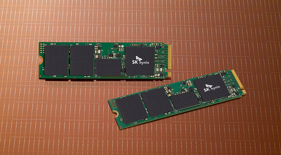 940x520