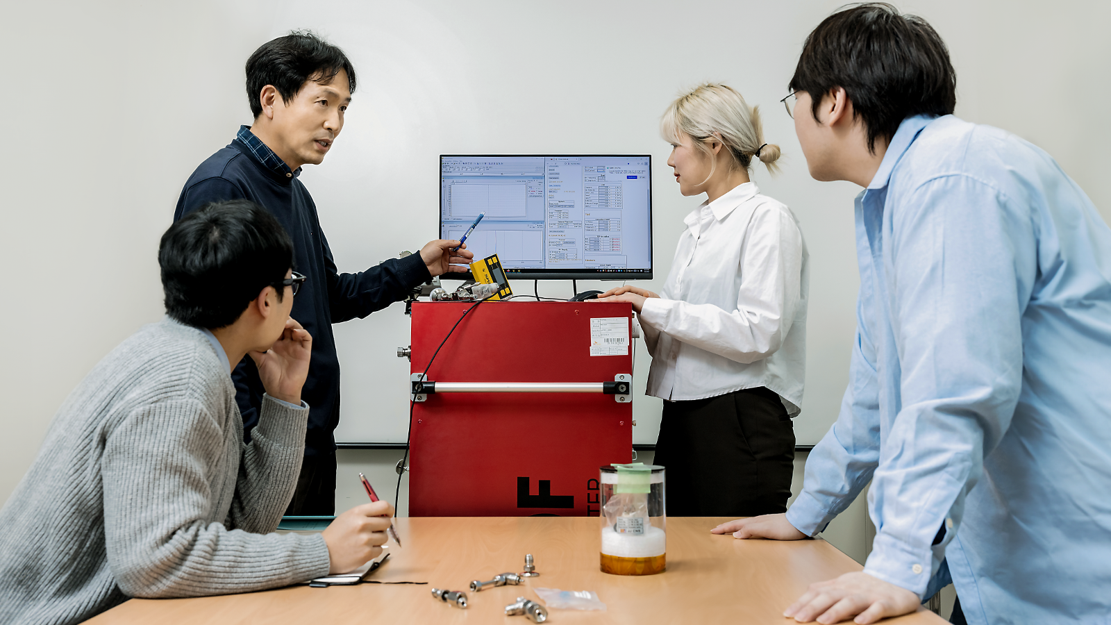 온라인 카지노 사이트