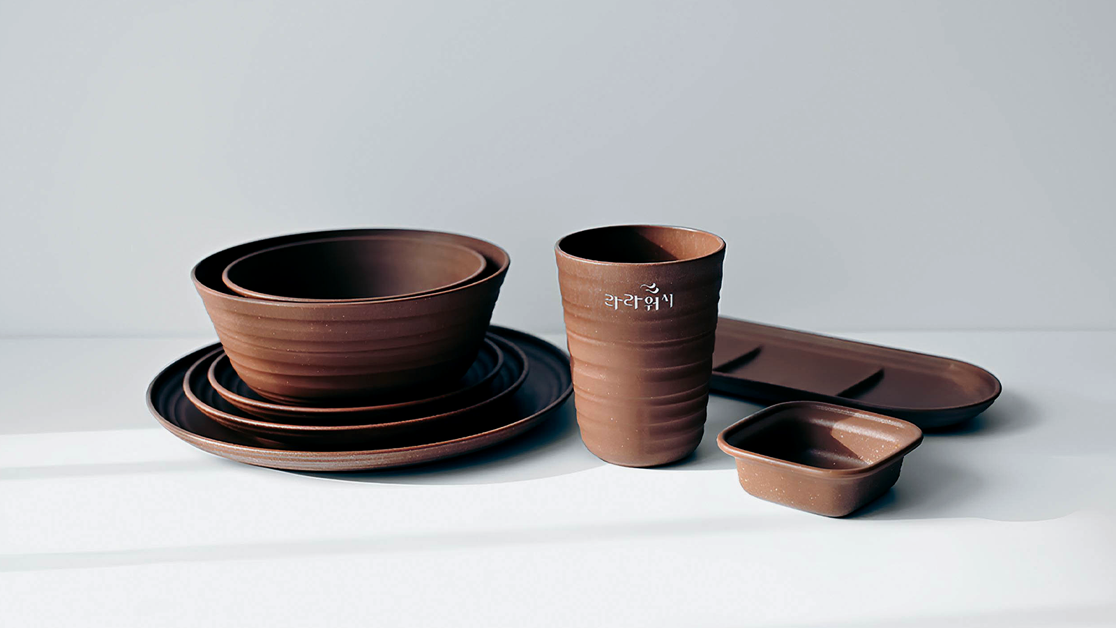 카지노 보증