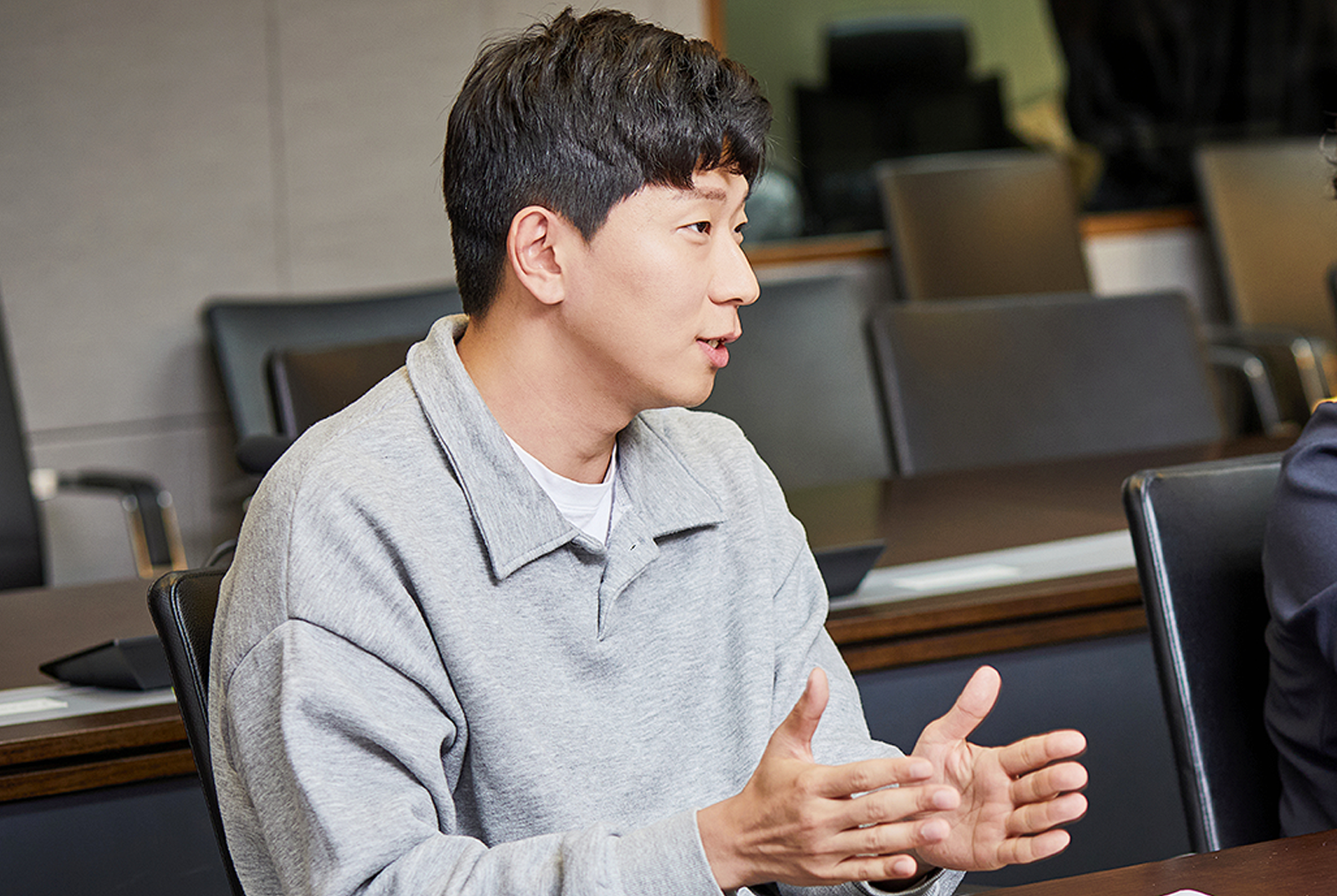 온라인 카지노