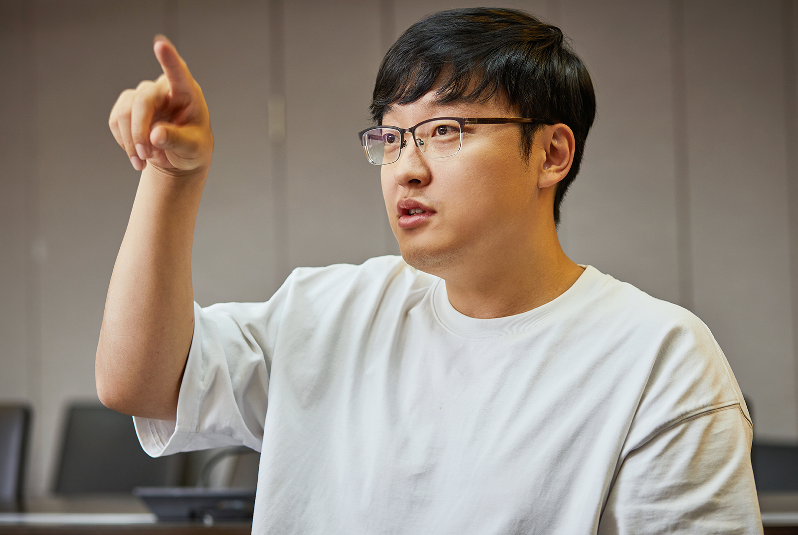 카지노 리뷰