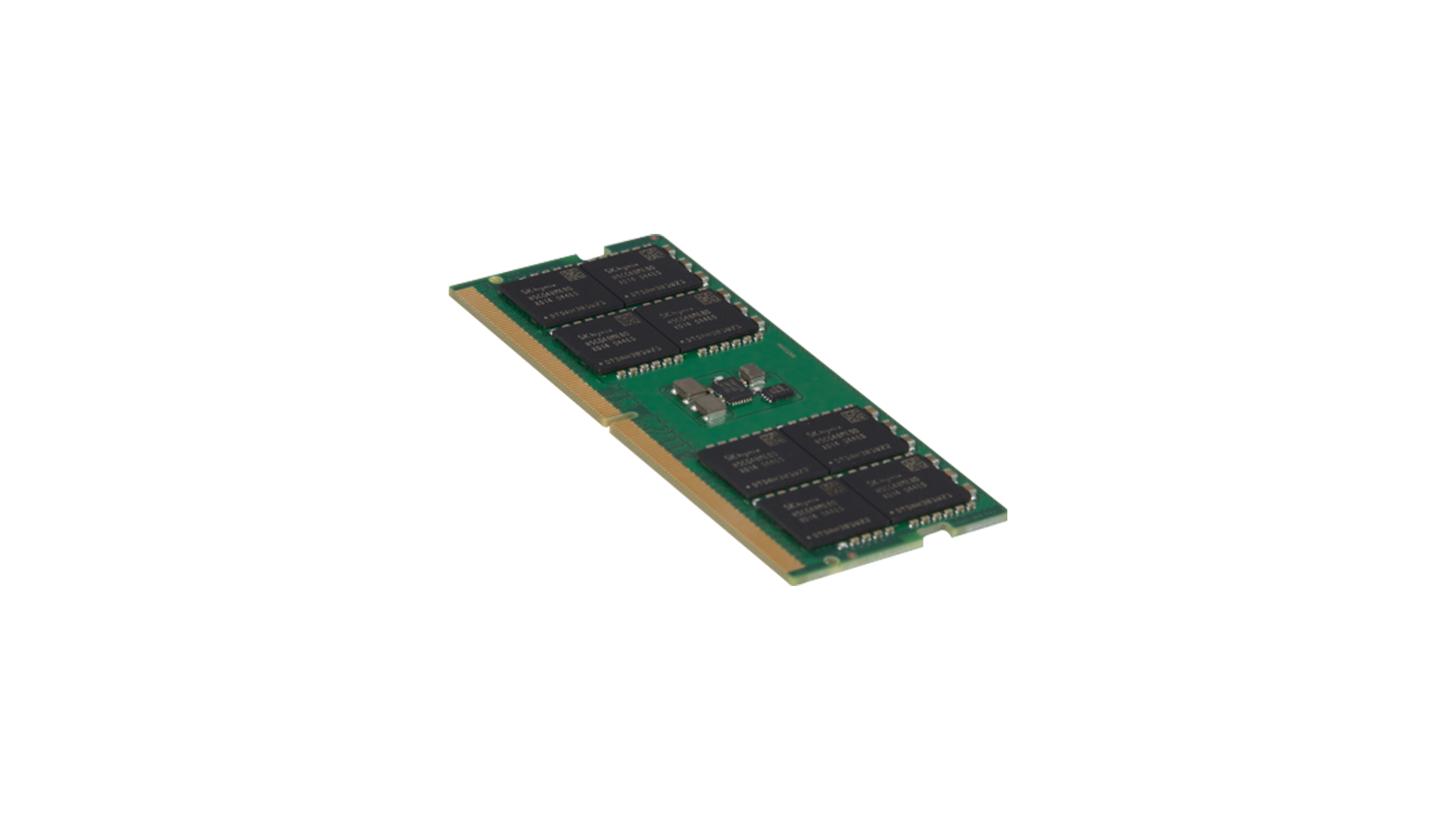 SK하이닉스 DDR5 SODIMM – SK hynix Newsroom