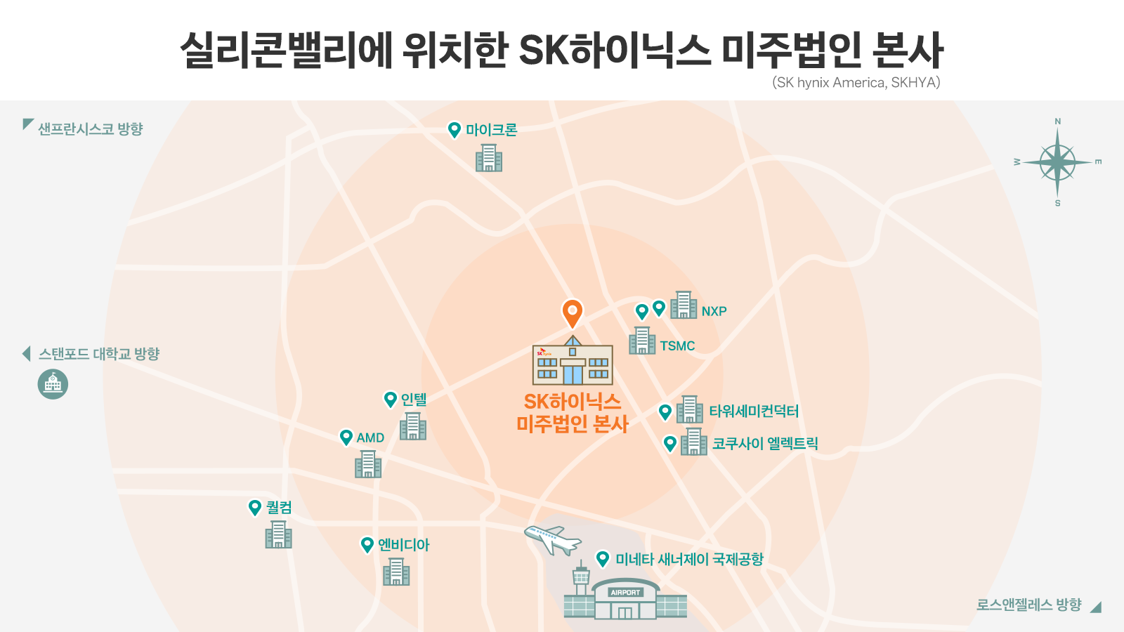 SK하이닉스_미주법인_새단장_마치고_미국_AI메모리_시장_확장나서_01_기타_그래픽_2024