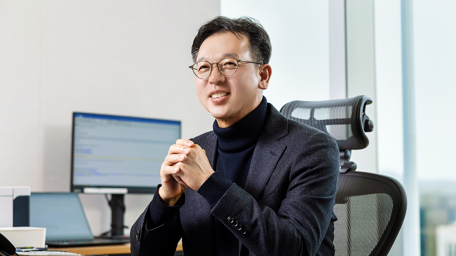 Top_Team_인터뷰_관성_벗어나_혁신하라_AI_Infra_김주선_사장이_AI_시대에_대응하는_전략_02