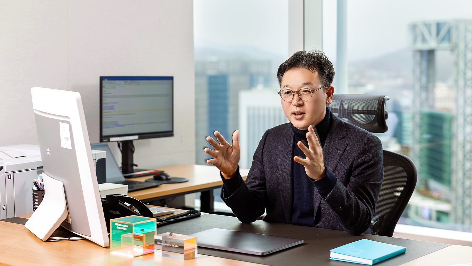 Top_Team_인터뷰_관성_벗어나_혁신하라_AI_Infra_김주선_사장이_AI_시대에_대응하는_전략_03