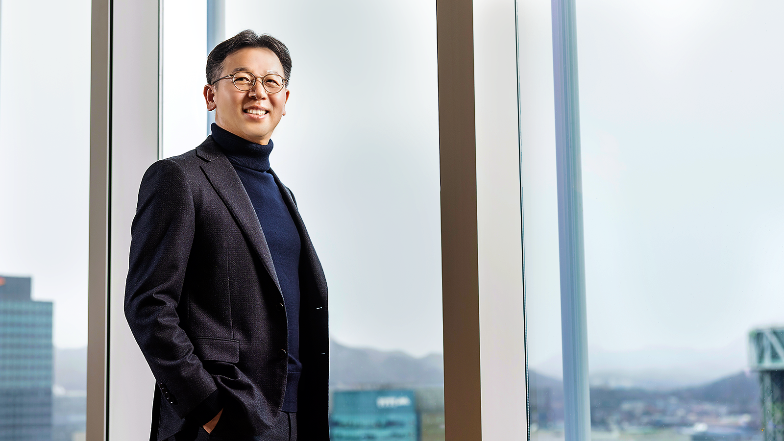 Top_Team_인터뷰_관성_벗어나_혁신하라_AI_Infra_김주선_사장이_AI_시대에_대응하는_전략_05