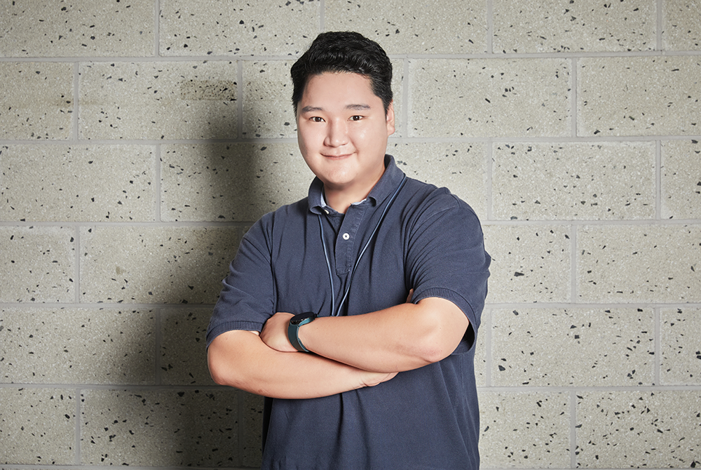 루트에너지_김승원_인턴
