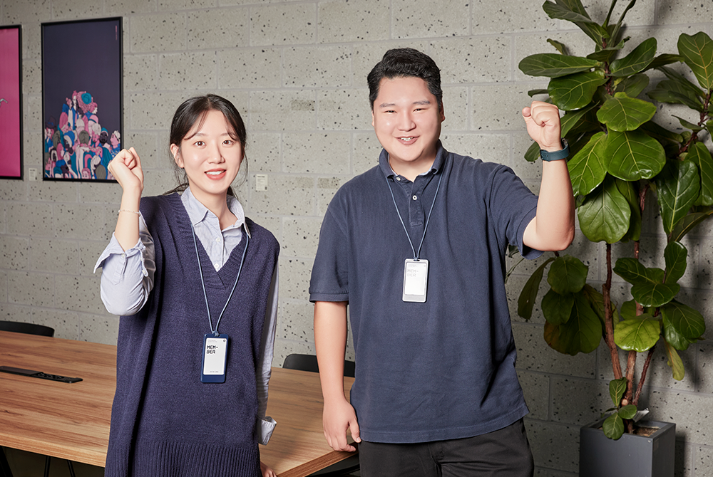 루트에너지_정다영_인턴_김승원_인턴