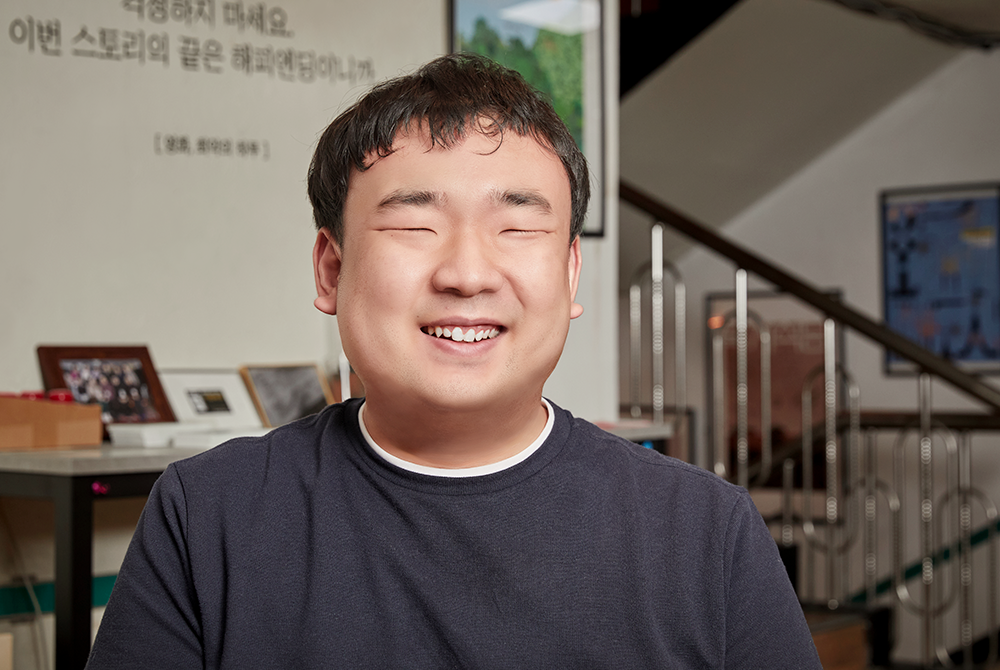 미림극장_최환준_인턴