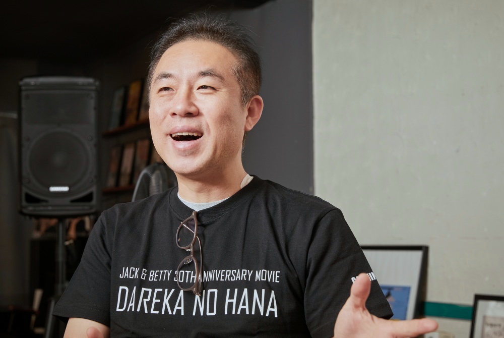미림극장_최현준_대표