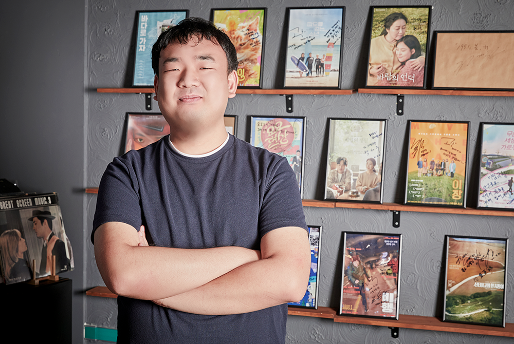 미림극장_최환준_인턴