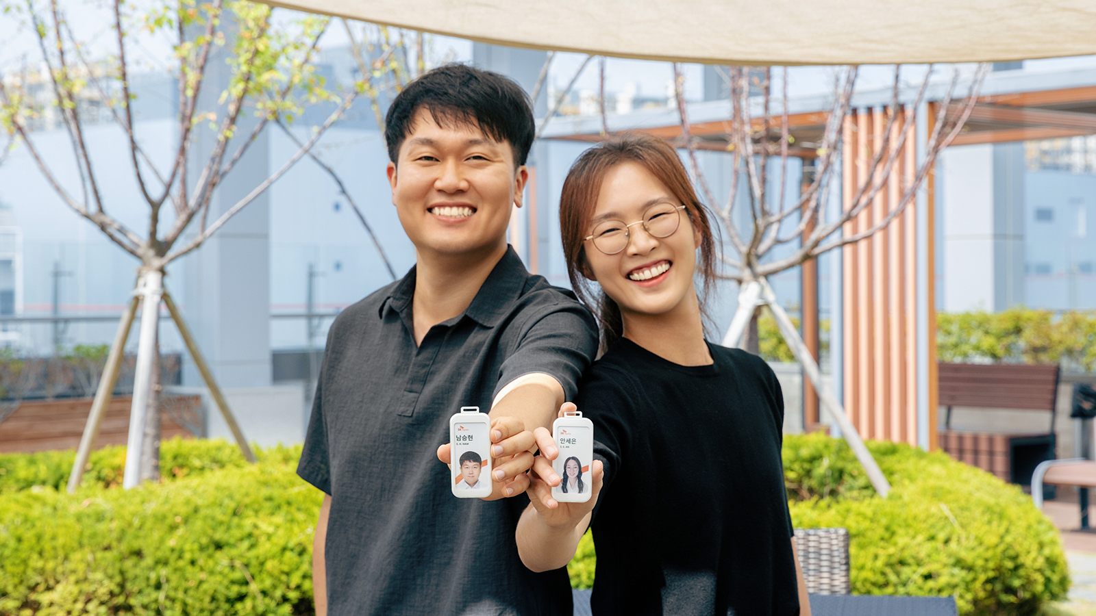 카지노 사이트