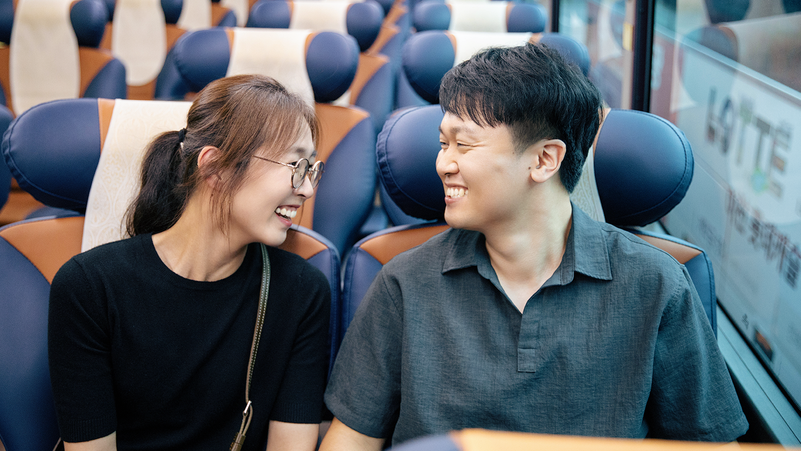 카지노 사이트