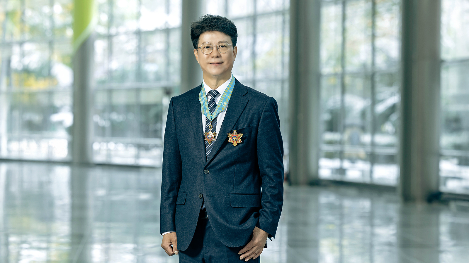 김춘환 부사장