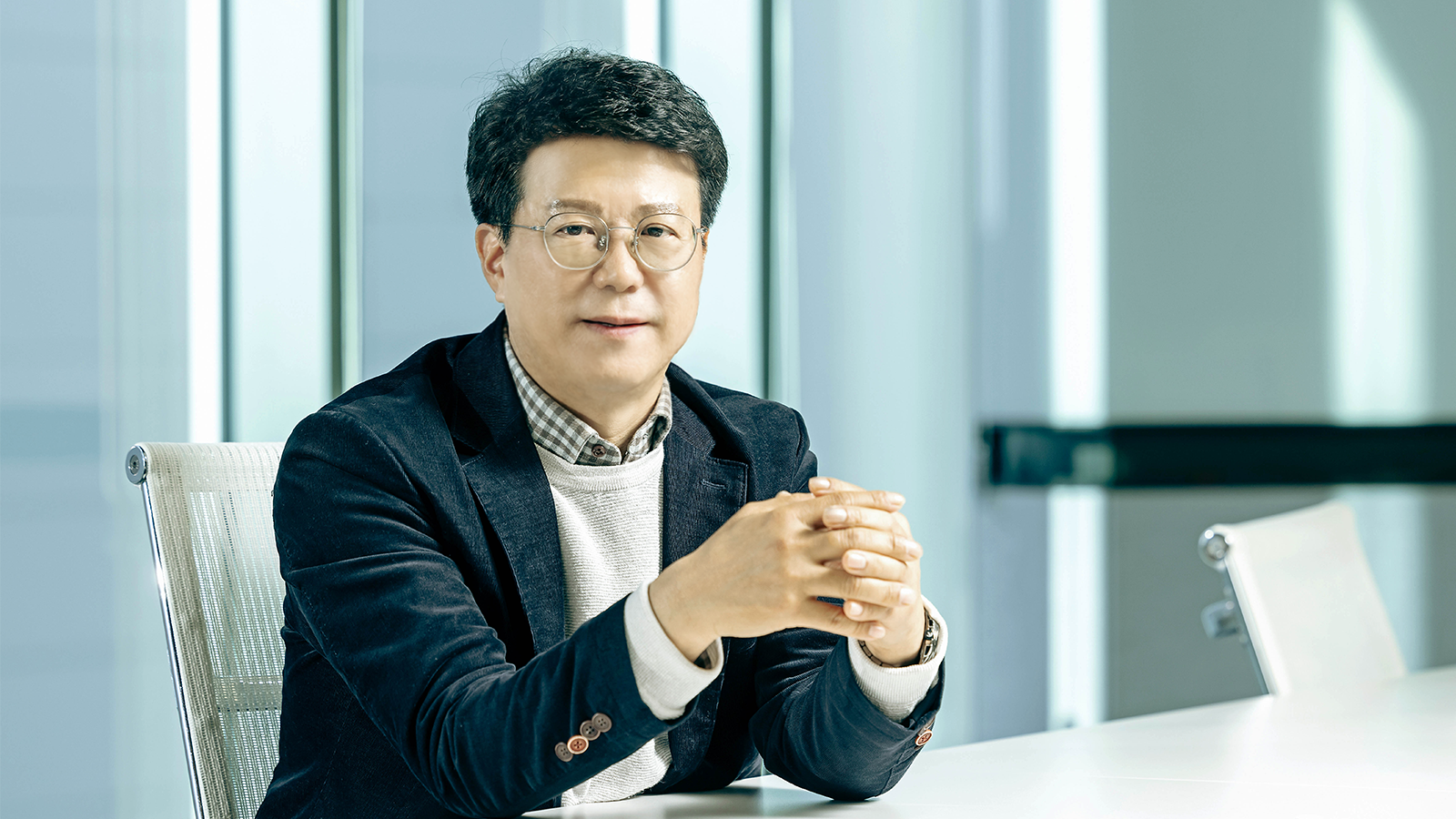 김춘환 부사장