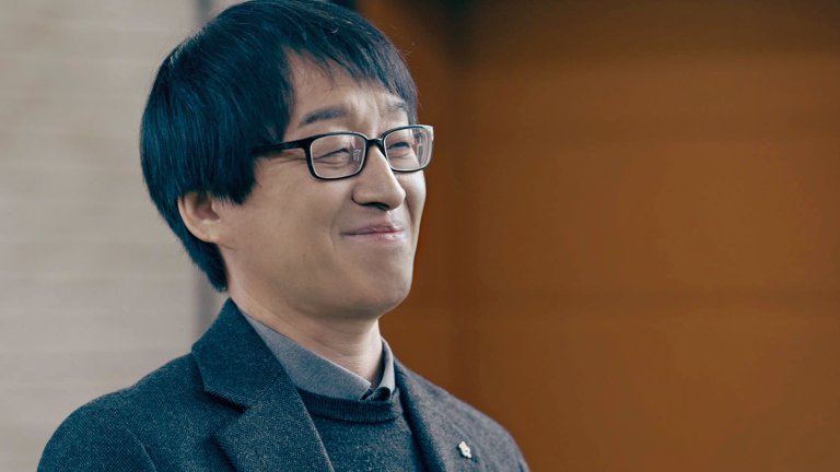 카지노 리뷰