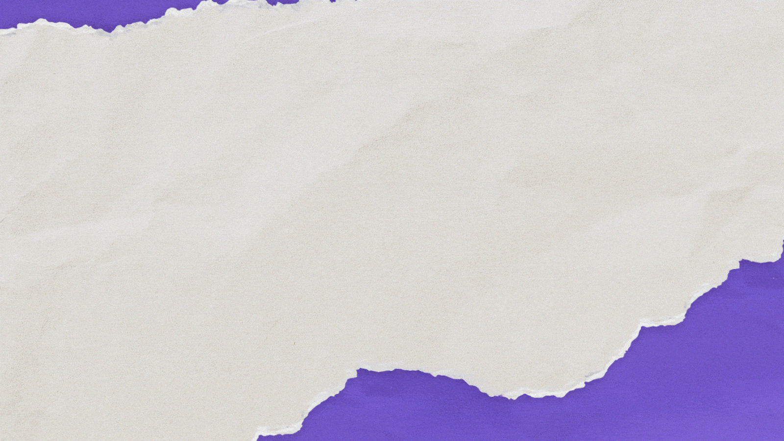 featured gif