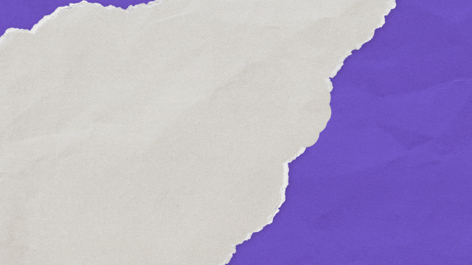 featured gif