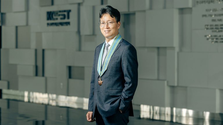 동탄카지노 추천, 과학정보통신의날