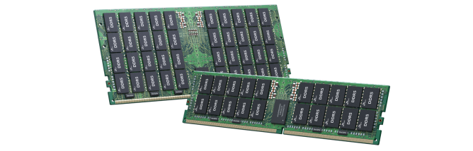 [ServerDIMM]MCRDIMM