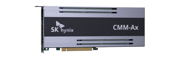 [CXL]CMM-Ax
