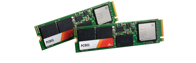 PCB01