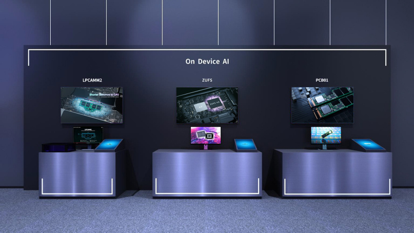 AI Service